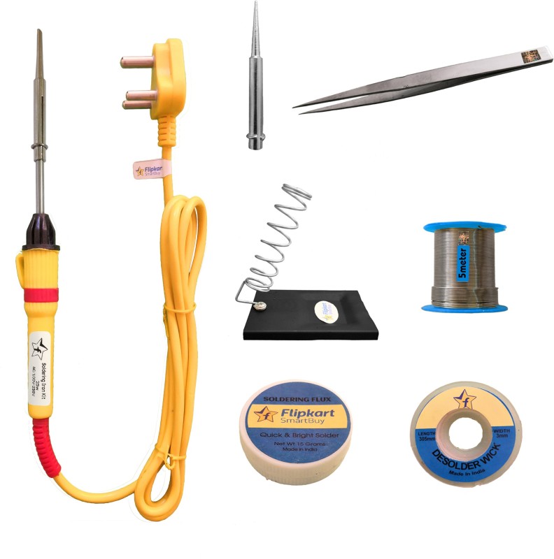 Up to 70%  Off Hand and Power Tools