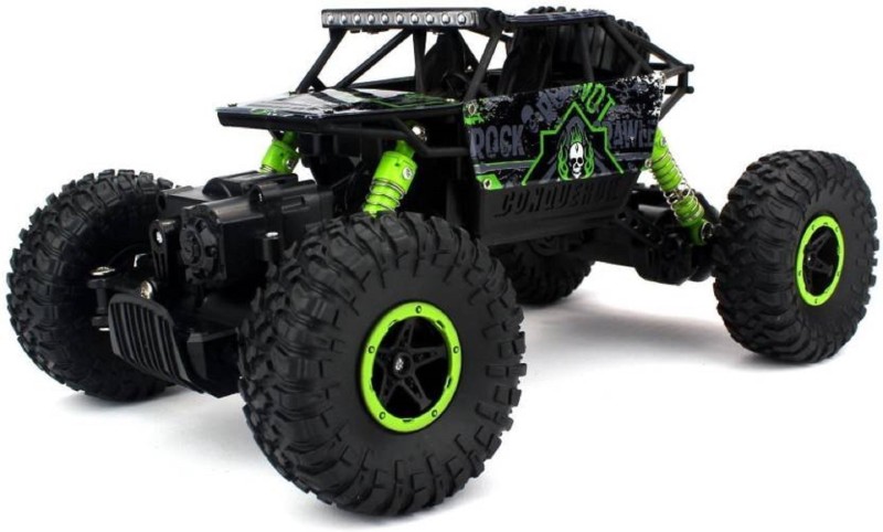 20-70% +Extra 10%  Off Toys