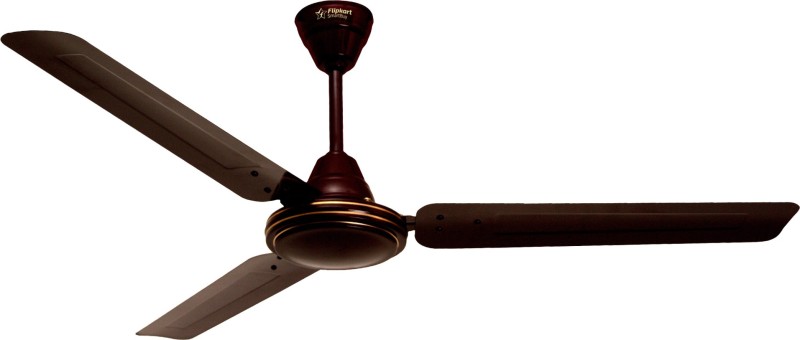 From ₹1,099 Ceiling Fans