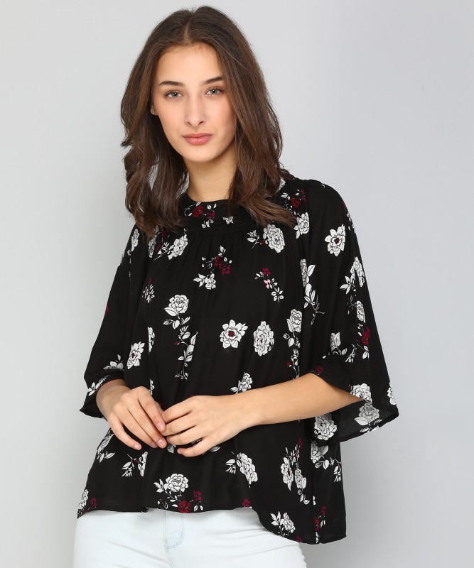 From ₹199+Extra10% Off People, Van Heusen & more