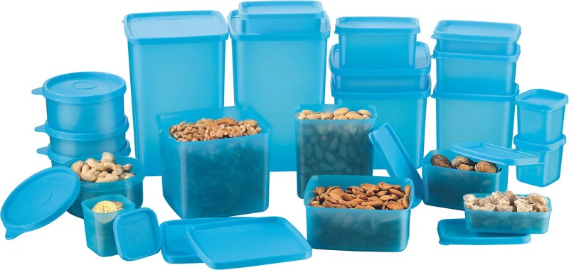 From ₹99 Kitchen Containers & Lunch Boxes