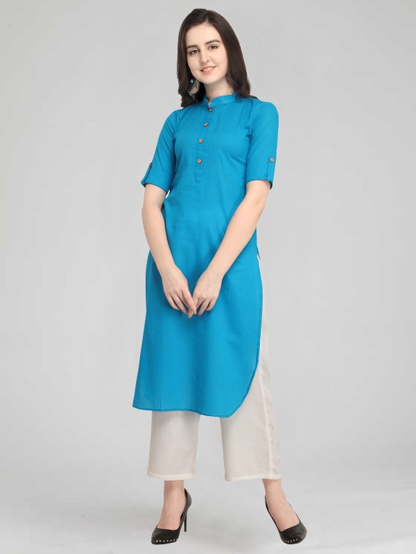 Under ₹499 + 10%  Off Kurtas & Kurtis