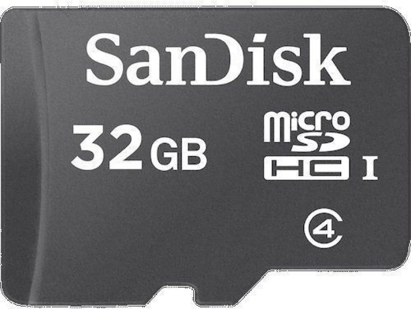 Extra ₹50 Off Pendrives, Memory Cards and More