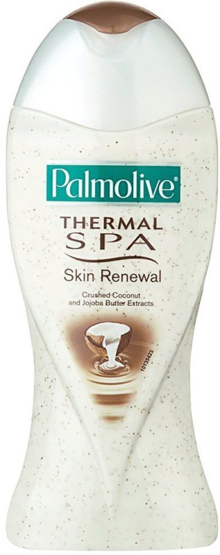 Upto 40% +Extra 5%  Off Bath Essentials