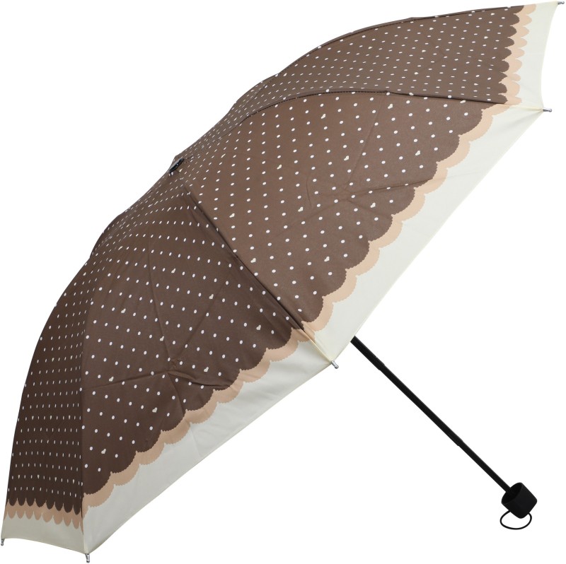 Starting ₹199 Umbrellas
