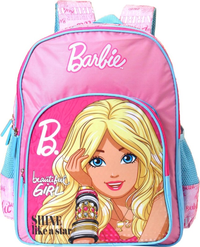 Up to 60+Extra 10%  School Supplies