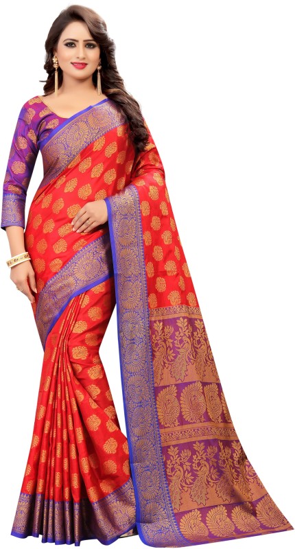 Under ₹499+10%  Off Sarees, Kurtas & more