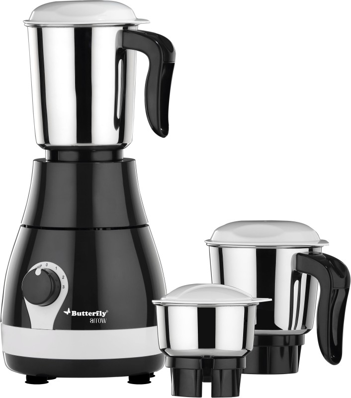 Upto 50%  Off Juicer Mixer Grinders