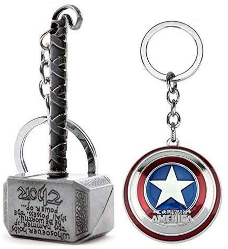 Upto50% +Extra10%  Off  Pens, Key Chains & Art Supplies