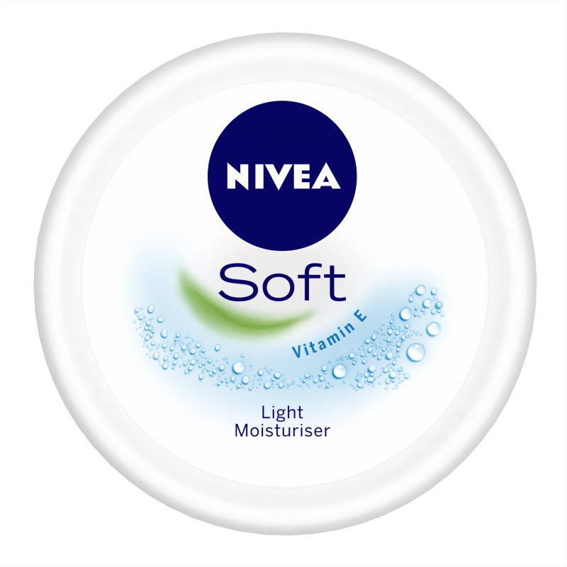 Upto 35% +Extra 5%  Off Skin Care Essentials