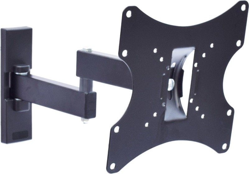 Extra 10%  Off Tv Mounts & more
