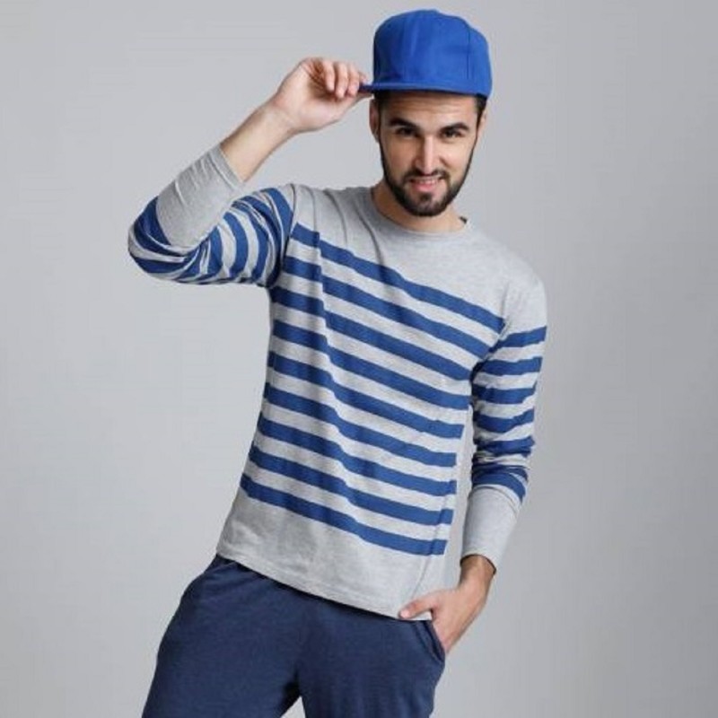 Upto 70% +Extra 10% Off T-Shirts, Jeans & more