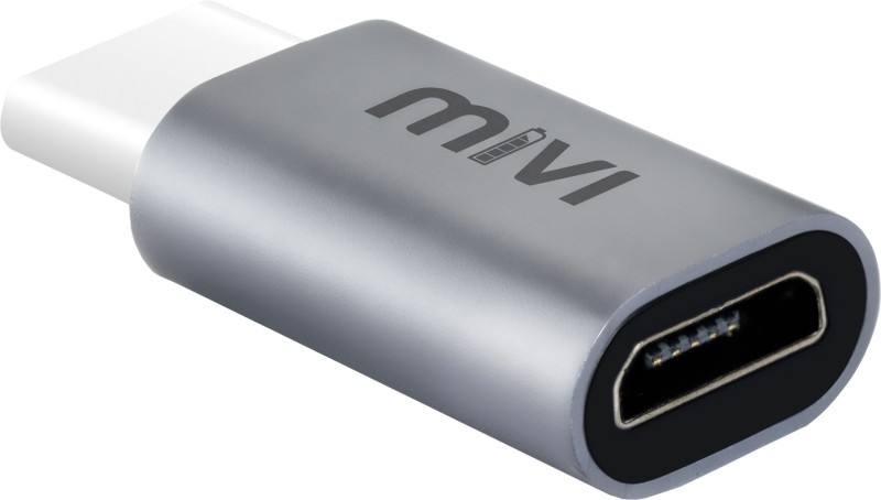 From ₹149 Mobile OTG Adaptors