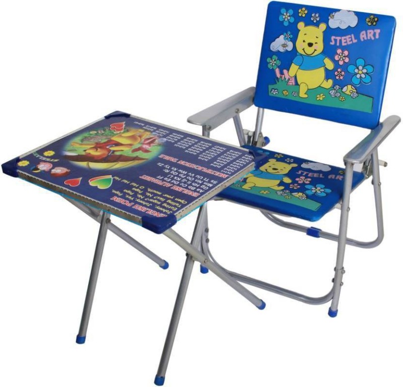 Extra 10%  Off Kids Seating & more