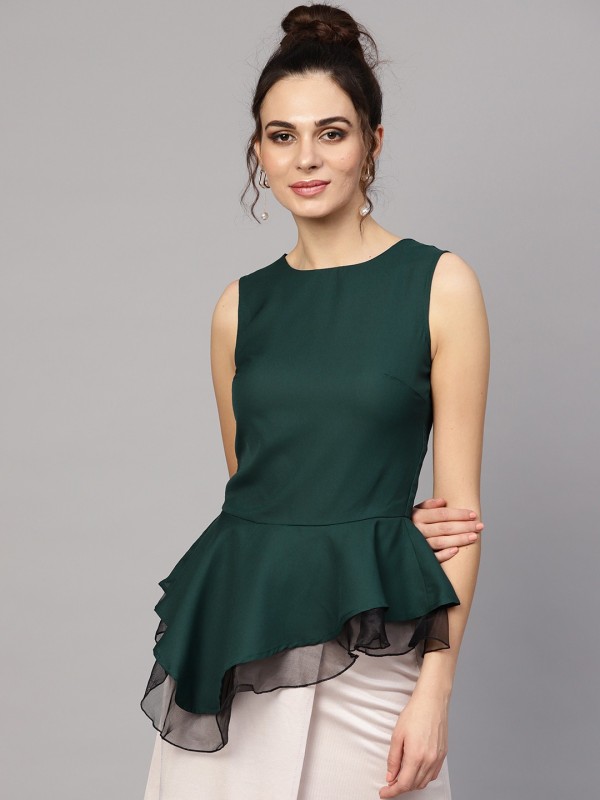 From ₹199+Extra10% Off Rare, Vero Moda & more