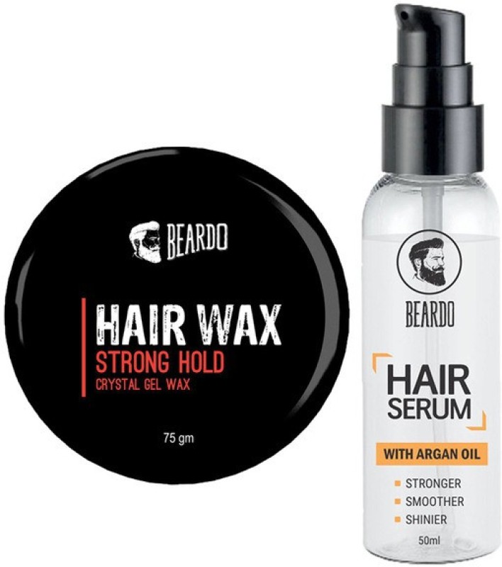 Upto 40% +Extra 5%  Off Men's Grooming