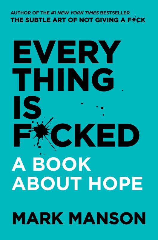 20-50%  Off Best Selling Books