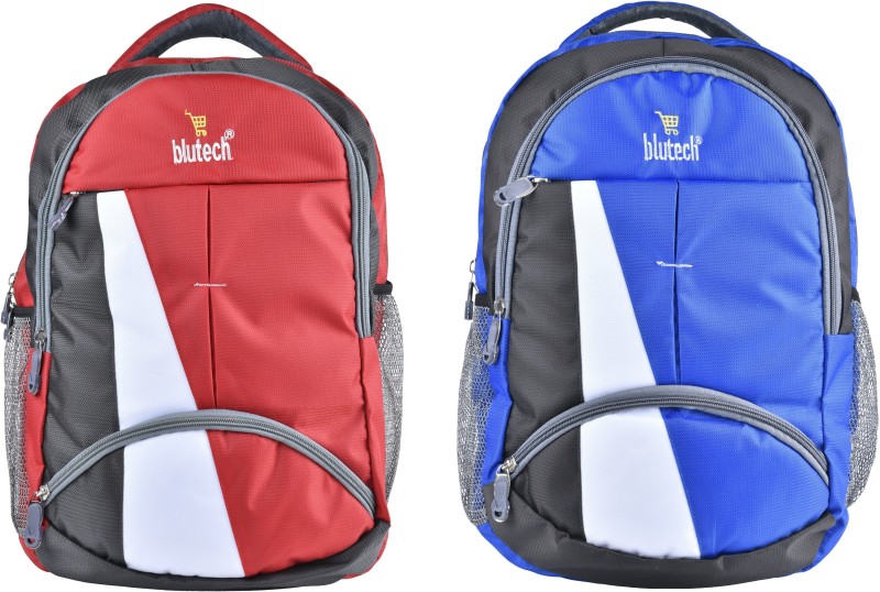 Up to 60+Extra 10%  School Supplies