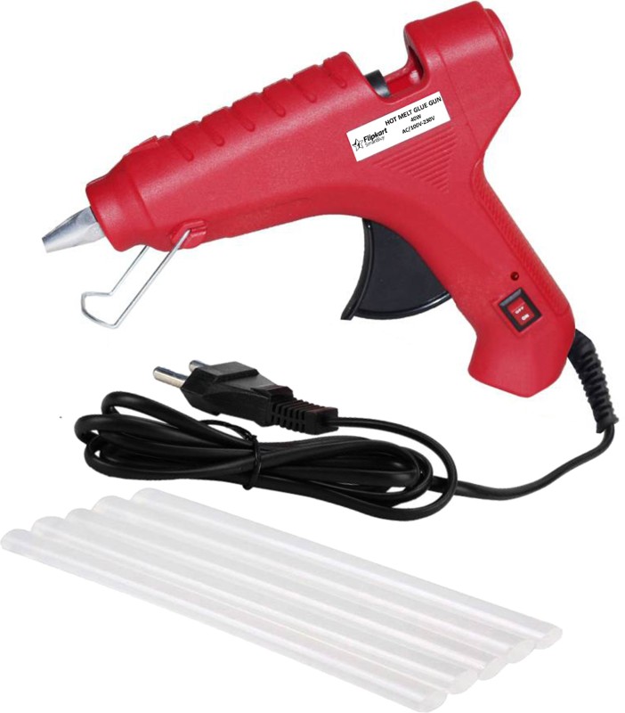 Up to 70%  Off Home Improvement Range