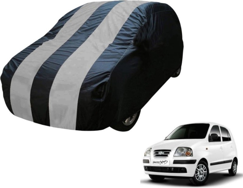Upto 80%  Off Car & Bike Accessories