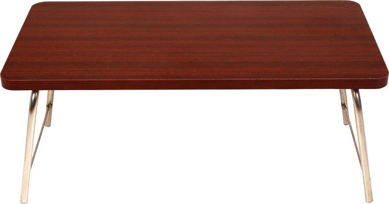 From ₹199 Portable Laptop Tables & more