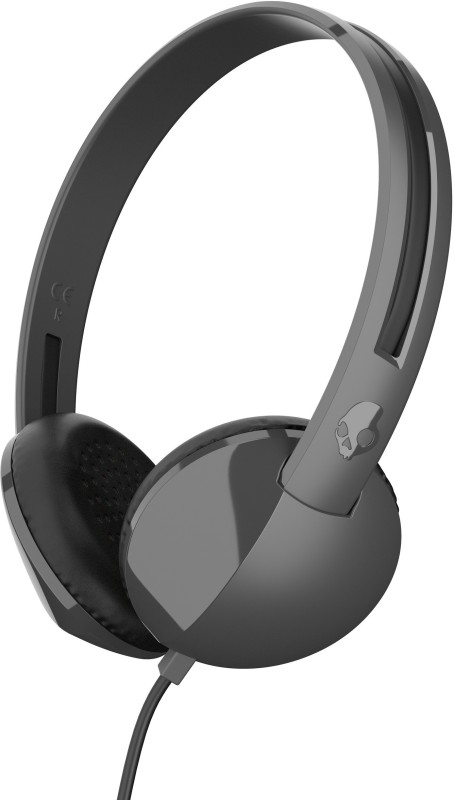 From ₹ 249  Headphones & Speakers