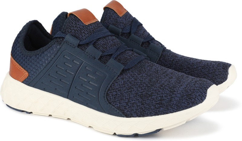 30-70% +Extra 5%  Off Men's Footwear