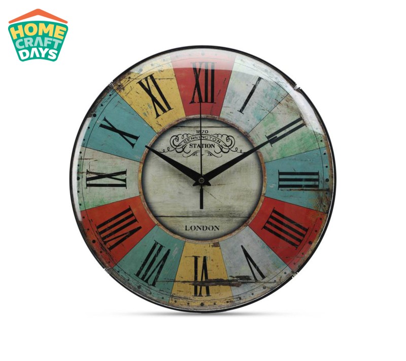 From ₹59 Home Decor Range