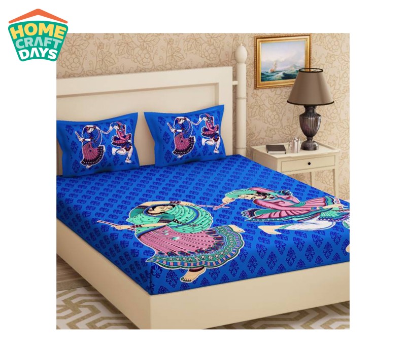 From ₹ 149 Best Selling Bedsheets