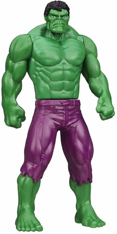 20-70% +Extra 10%  Off Toys