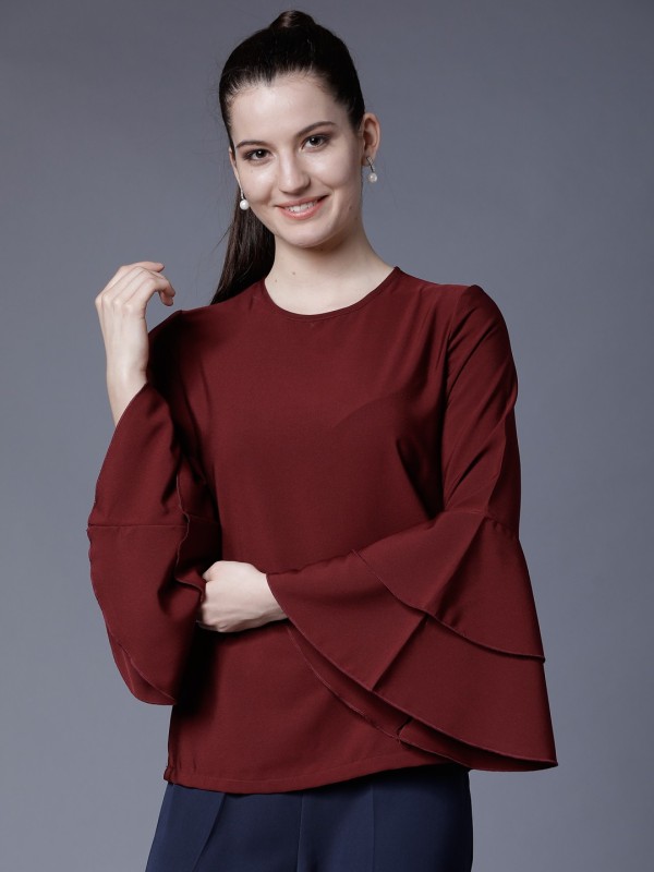 50-80% +Extra10% Off AND, People & more