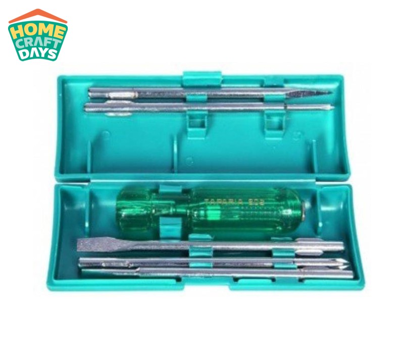 Starting ₹49 Hand Tools