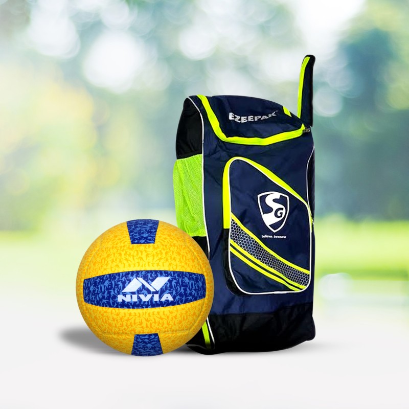 Upto 70%  + 5 %  Off Sports & Fitness 