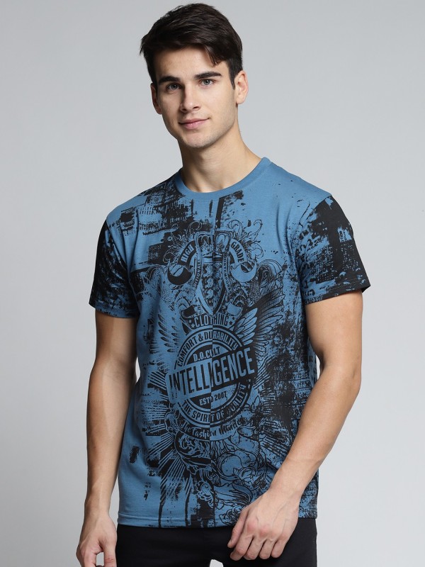From ₹99+Extra 5% Off T-Shirts, Jeans...