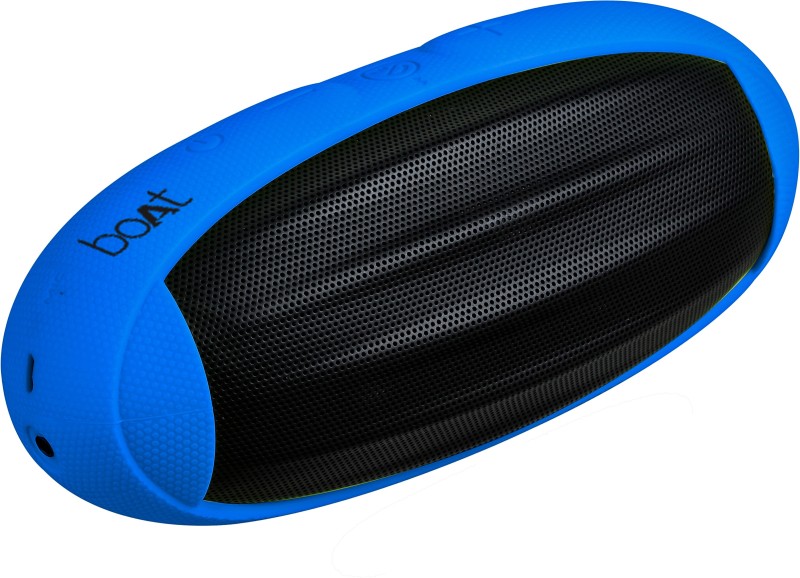 Upto 60% +Extra 10% off Headphones & Speakers