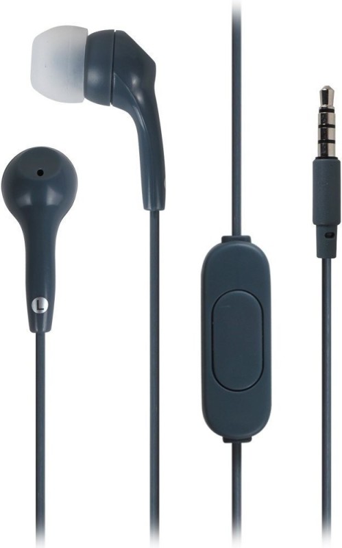 Just at ₹474 Motorola Earbuds 2 Headset