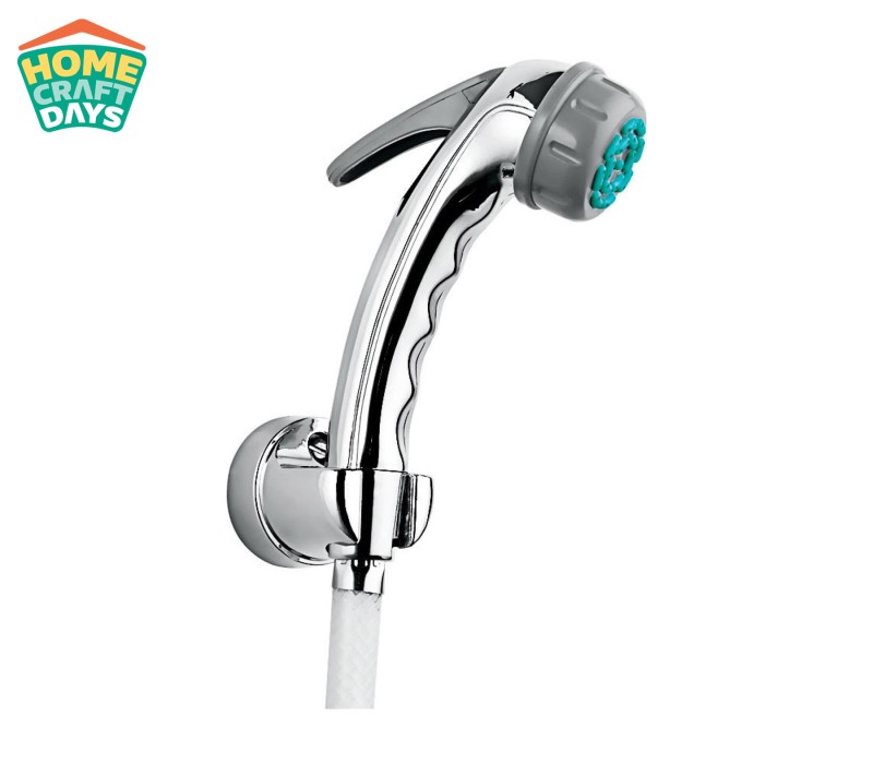 Starting ₹149 Bathroom Essentials