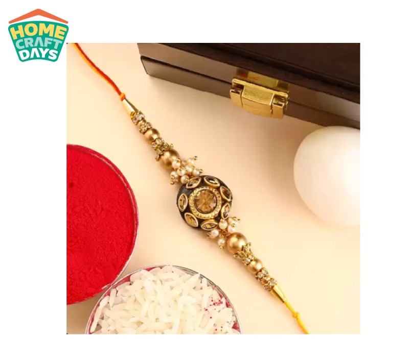 From ₹29 Rakhi & Gift Sets