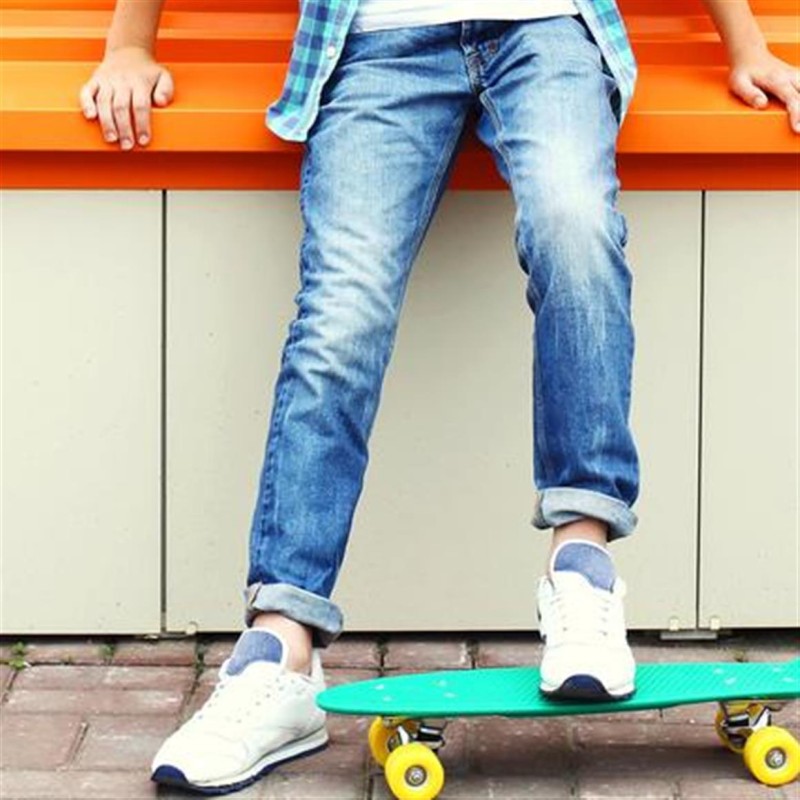 From₹399+Extra 5% Off Jeans, Trousers...