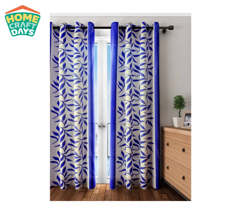 Under ₹ 599 Home Furnishing Range