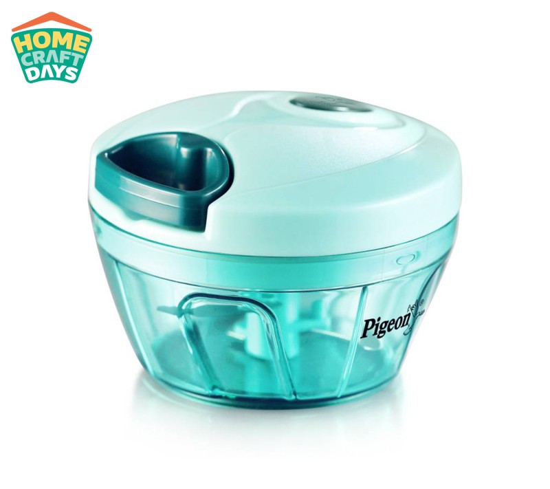 From ₹79 Kitchen and Dining Range