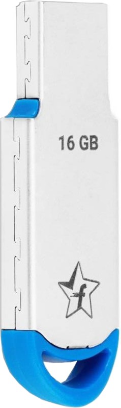 Starting From ₹249 Data Storage Devices