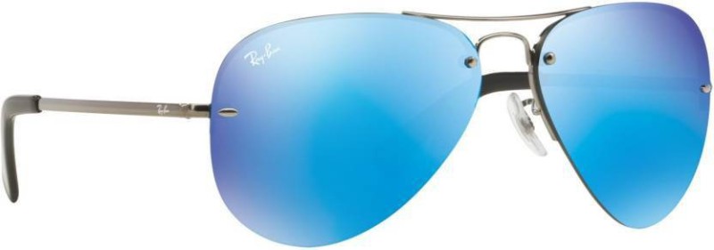 20-80% +Extra10% Off Fastrack, Ray-Ban, IDEE...