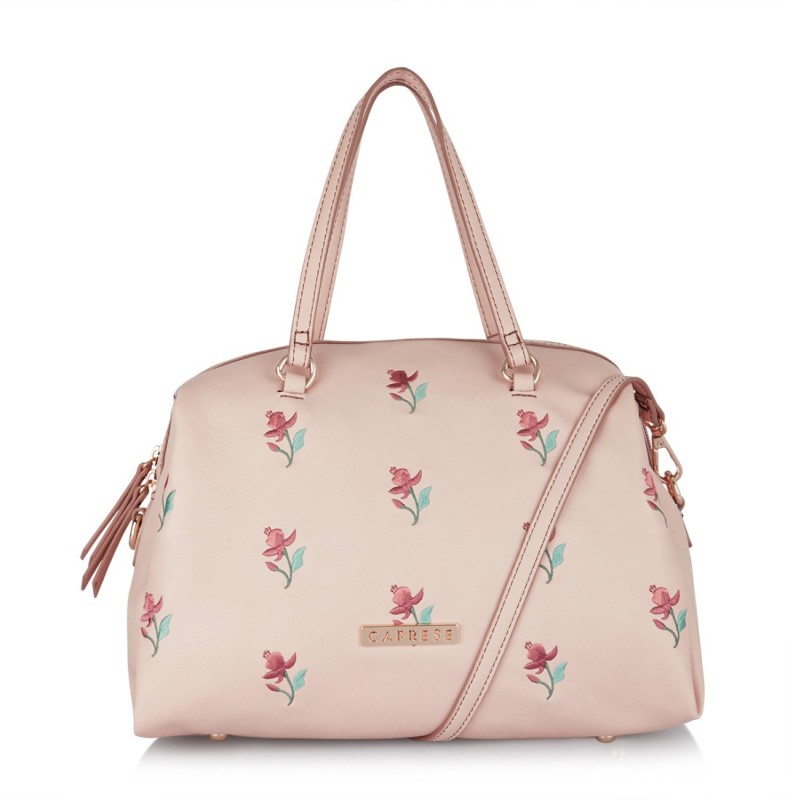 Min 60% +Extra 10%  Lino Perros, Yellow Chimes...