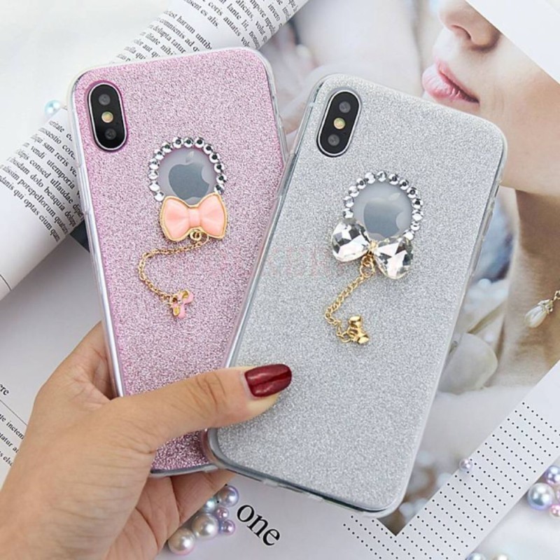 Just ₹179 Designer Back Covers