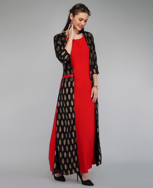 Under ₹699 + 10%  Off Kurtas, Sets & more