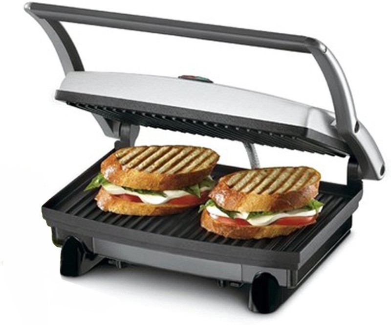 Upto 60%  Off Nova Sandwich Makers
