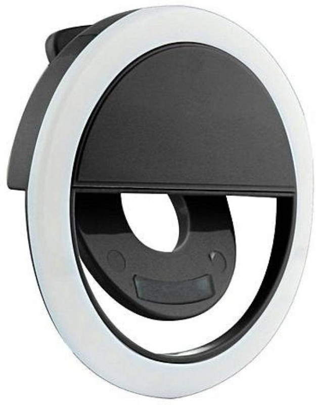 From ₹99 Mobile Flash