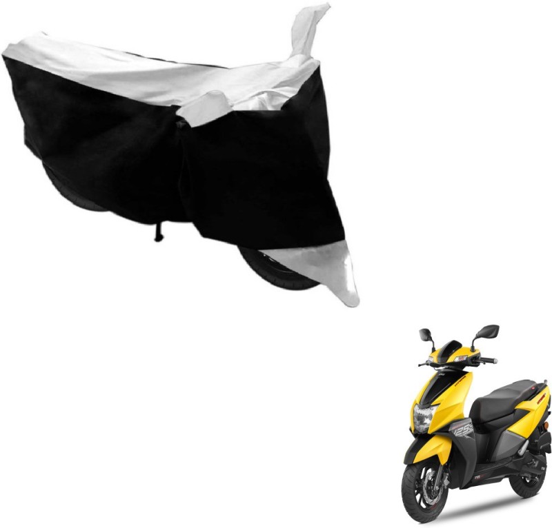 Upto 80%  Off Car & Bike Accessories