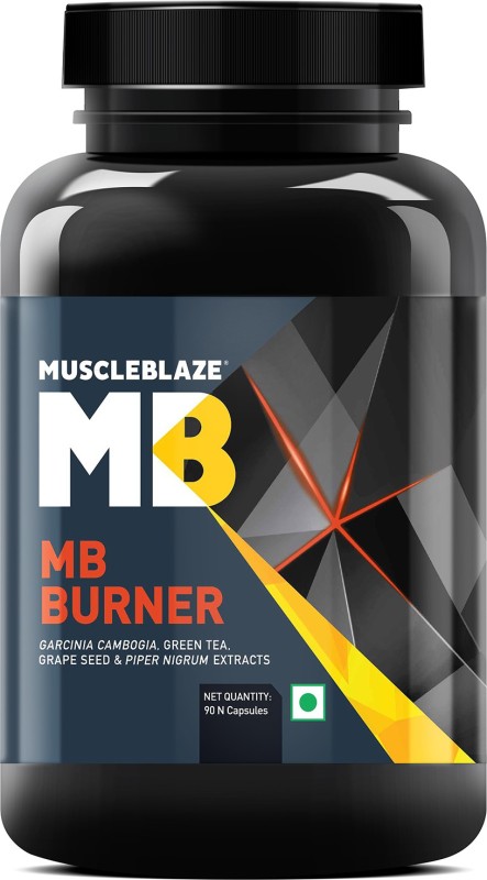 Extra 8%  Off  Vitamin Supplements